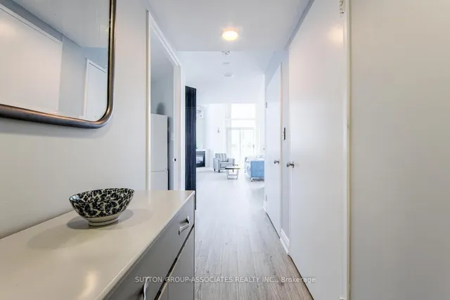 Additional image 5 of 200 Manitoba St Unit 536