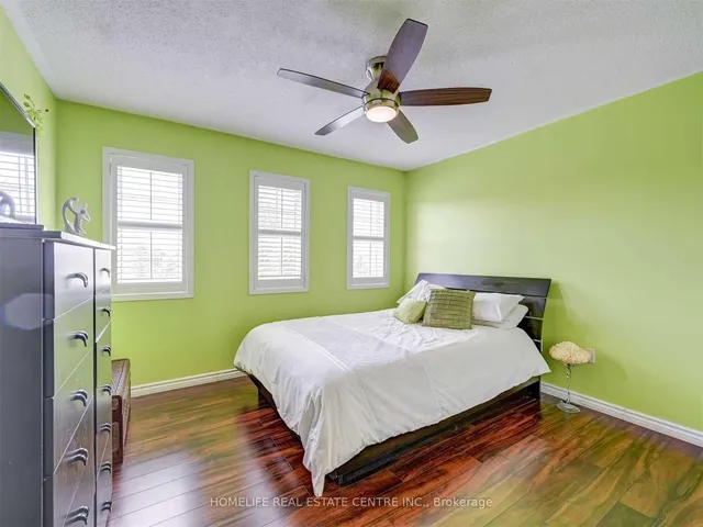 Additional image 24 of 77 Beavervalley Dr