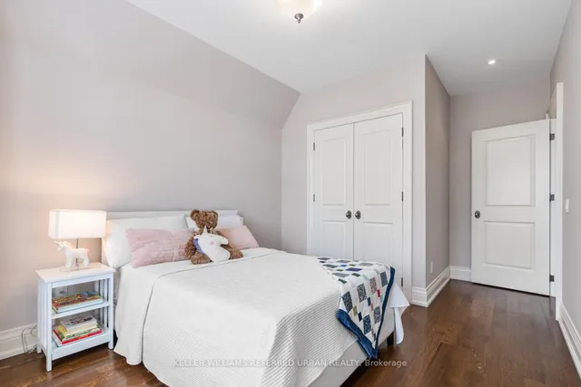 Additional image 27 of 100 Woburn Ave