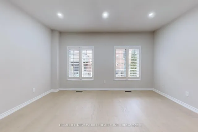 Additional image 6 of 50 Bluewater Crt