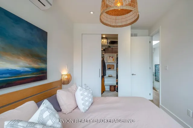 Additional image 30 of 46 Harriet St