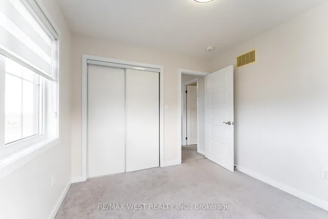 Additional image 33 of 2 Scarletwood St