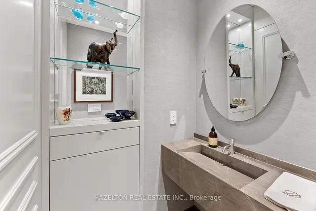 Additional image 21 of 1 St Thomas St Unit 7D