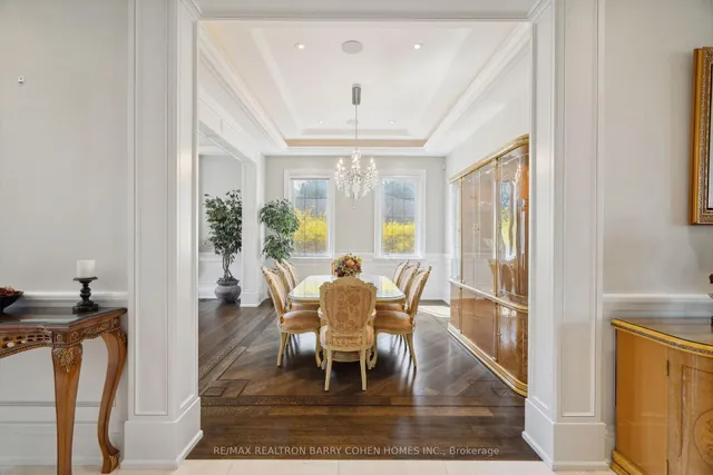 Additional image 8 of 63 Alamosa Dr