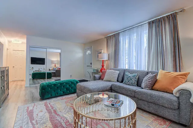 Additional image 7 of 5 Bellefontaine St