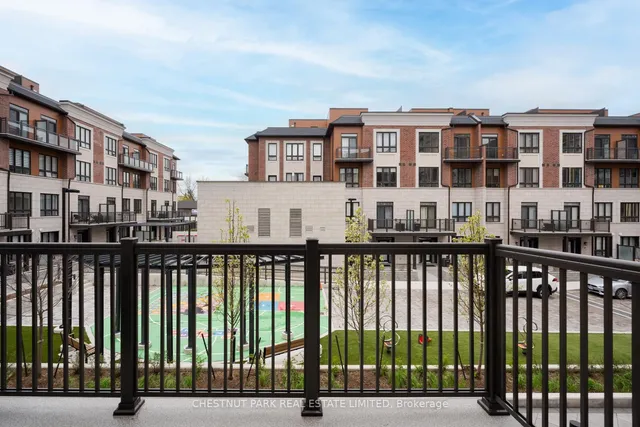 Additional image 32 of 4025 Hickory Dr Unit 6