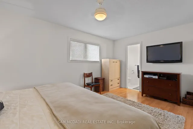 Additional image 13 of 44 Madrid Cres