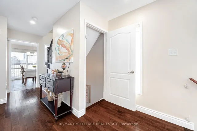 Additional image 29 of 4950 Albina Way Unit 148