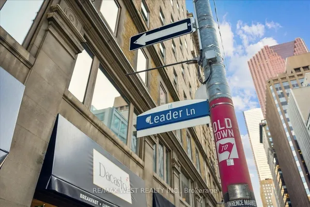 Additional image 14 of 22 Leader Lane Unit 545