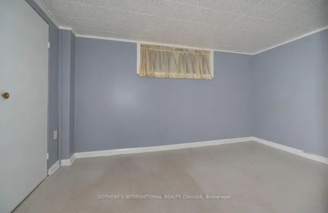 Additional image 16 of 77 Cornerbrook Dr