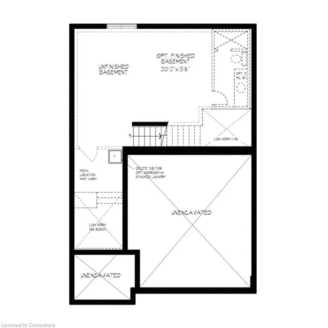 Additional image 2 of 443 Benninger Dr