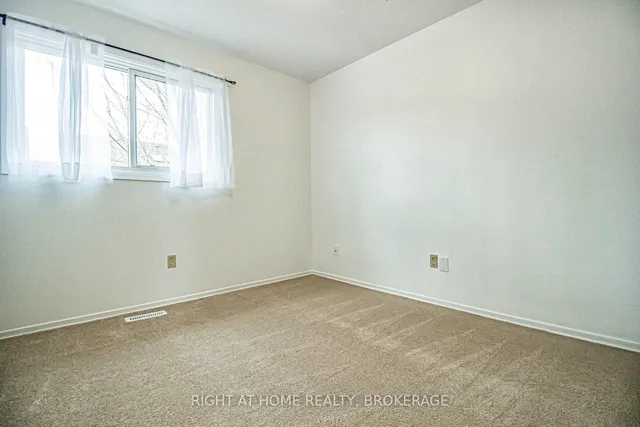 Additional image 18 of 30 Vodden St