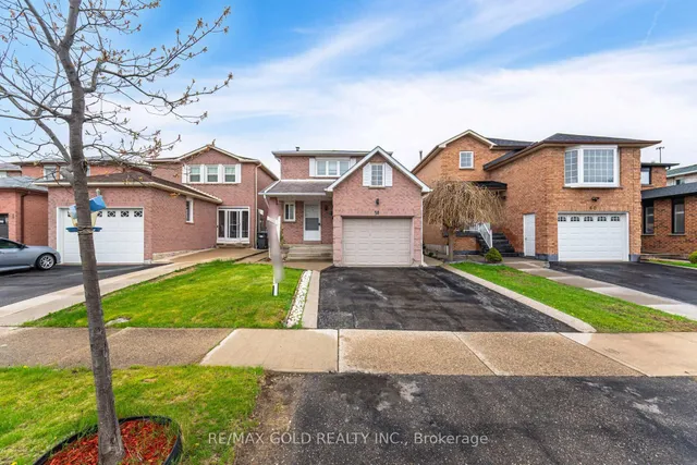 Additional image 26 of 58 Kesteven Cres