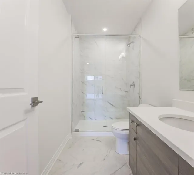 Additional image 19 of 208 Serene Way Unit H065