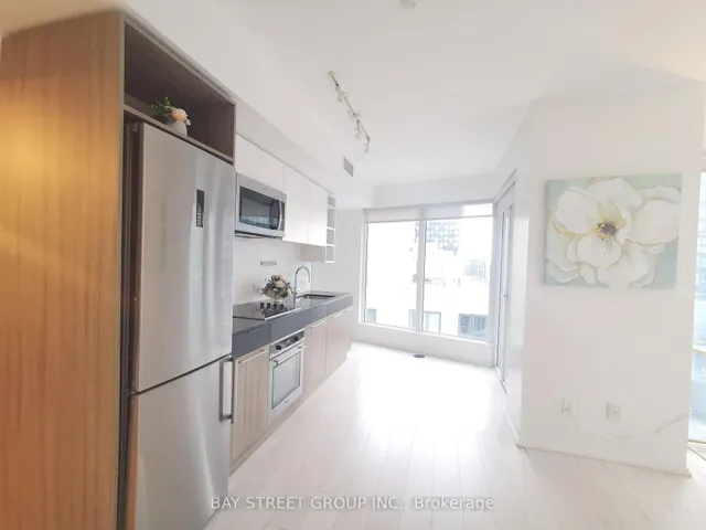 Additional image 8 of 68 Shuter St Unit 1602