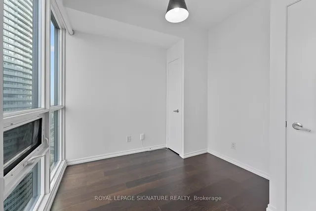 Additional image 22 of 65 Bremner Blvd Unit 4101