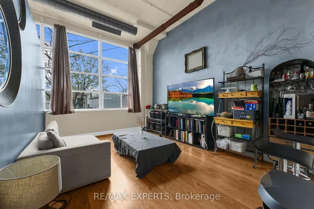 Additional image 9 of 1001 Roselawn Ave Unit 115