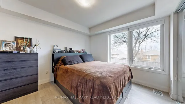 Additional image 10 of 155 Downsview Park Blvd Unit 106