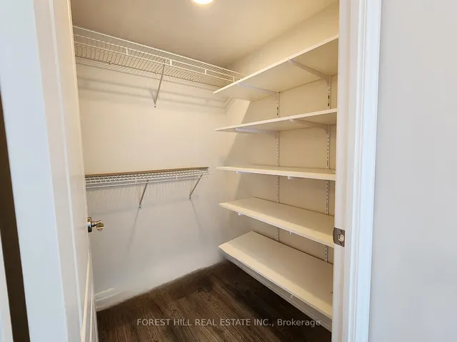 Additional image 18 of 21 Hillcrest Ave Unit 2505
