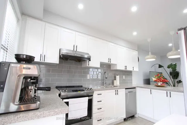 Additional image 30 of 1593 Leblanc Crt