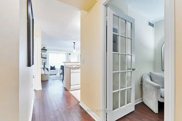 Additional image 11 of 28 Olive Ave Unit 612