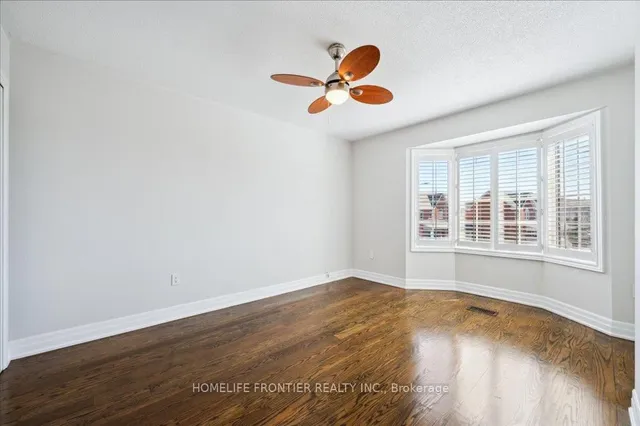 Additional image 31 of 7142 Branigan Gate