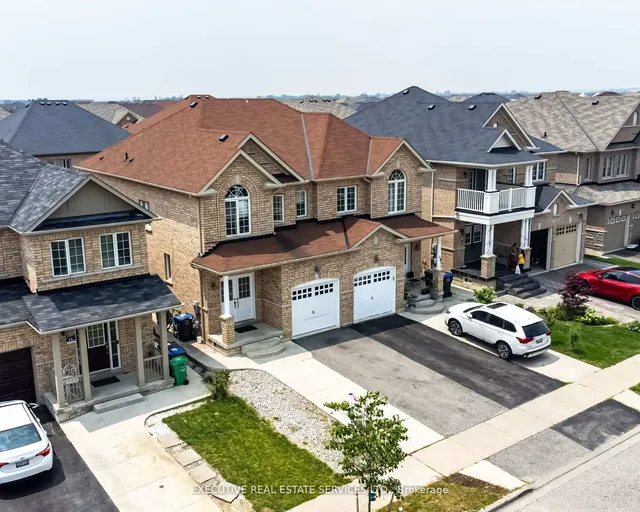 Additional image 2 of 10 Natronia Tr