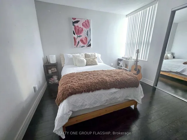 Additional image 14 of 10 Edgecliff Gfwy Unit 1009