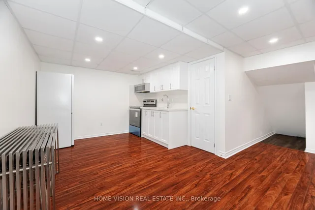 Additional image 24 of 5805 Sidmouth St