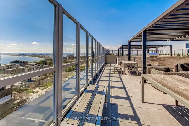 Additional image 2 of 2025 Maria St Unit 604