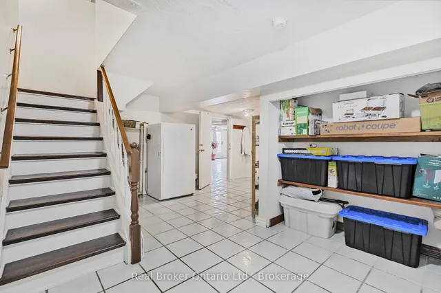 Additional image 28 of 266 Sumach Dr