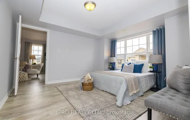 Additional image 23 of 1487 Maple Ave Unit 413