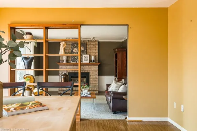 Additional image 12 of 15 Onondaga Dr