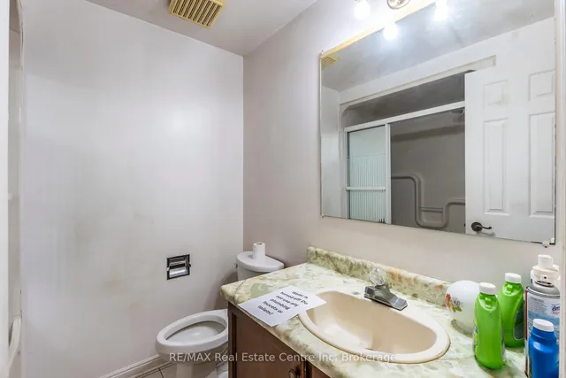 Additional image 13 of 476 Westheights Dr