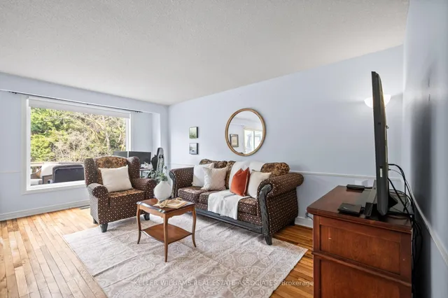 Additional image 15 of 120 Royal Palm Dr