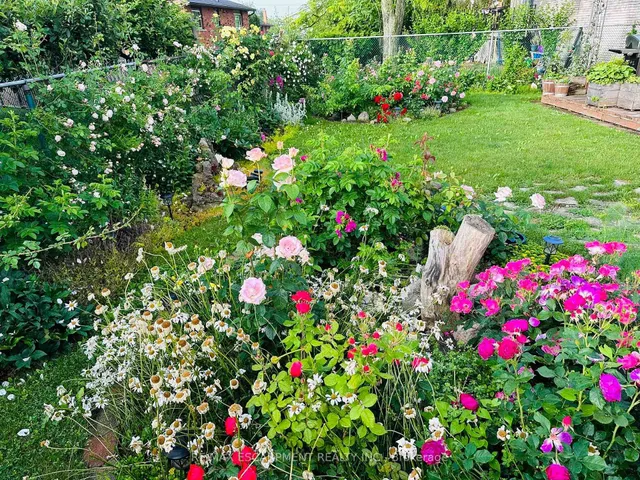 Additional image 42 of 19 Normajean Ave