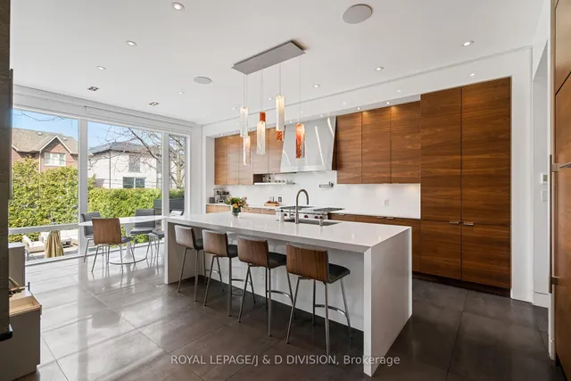 Additional image 8 of 64 Bannockburn Ave