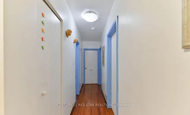 Additional image 35 of 35 Faulkner Cres