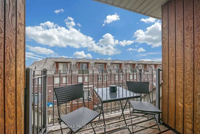 Additional image 22 of 59 Furrow Lane