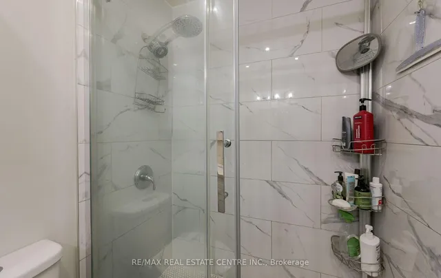 Additional image 25 of 200 Robert Speck Pkwy Unit 2006