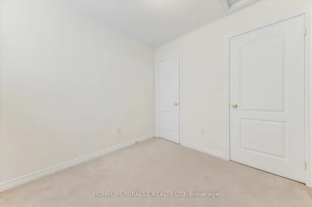 Additional image 29 of 36 Sprucewood Rd