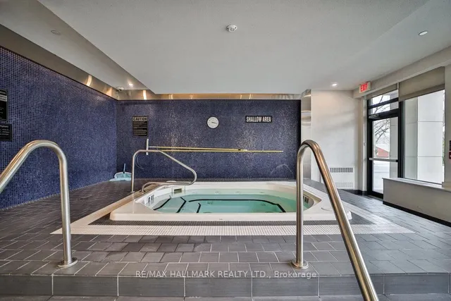 Additional image 28 of 2 Old Mill Dr Unit 121