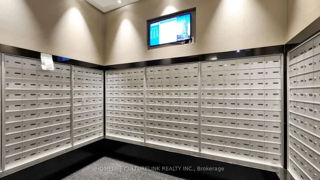 Additional image 41 of 125 Redpath Ave Unit 1501