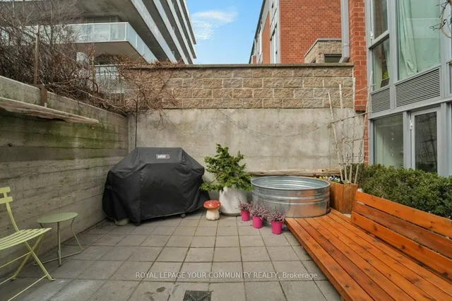 Additional image 34 of 38 Boston Ave Unit 4