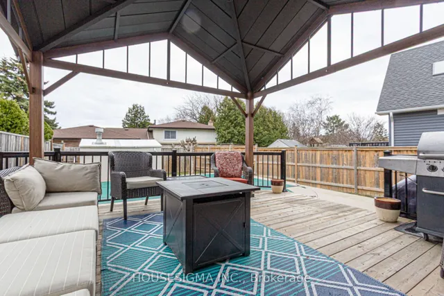 Additional image 21 of 2312 Malcolm Cres