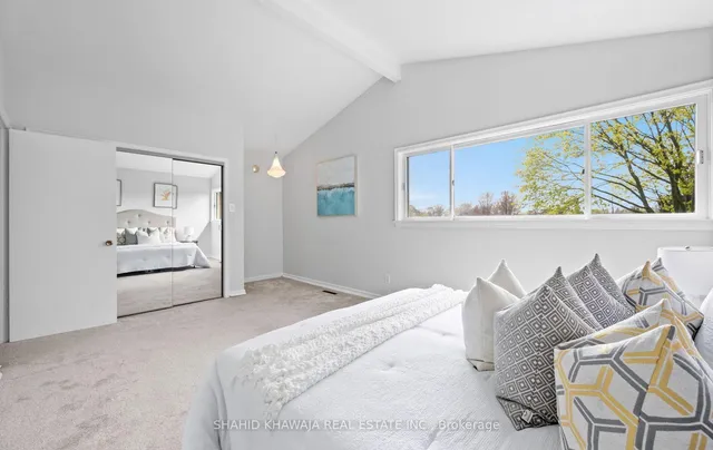 Additional image 27 of 1550 Carletta Dr