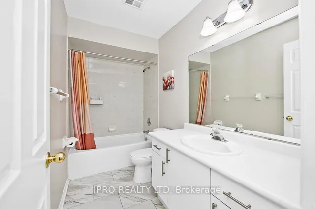 Additional image 17 of 550 Steddick Crt Unit 40