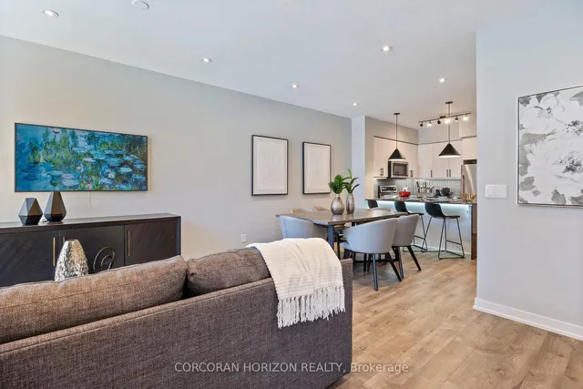 Additional image 4 of 70 Lanark Ave