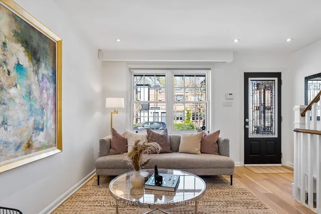 Additional image 9 of 45 Summerhill Gdns
