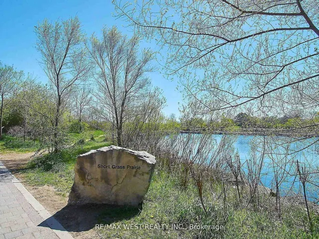 Additional image 36 of 30 Shore Breeze Dr Unit 923